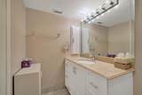 2160 93 Way - Photo 20