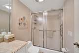 2160 93 Way - Photo 21