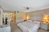 2160 93 Way - Photo 22