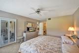 2160 93 Way - Photo 23