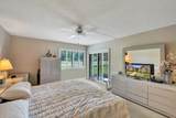 2160 93 Way - Photo 24