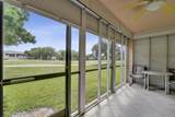 2160 93 Way - Photo 25