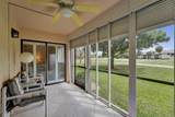 2160 93 Way - Photo 26