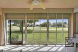 2160 93 Way - Photo 27