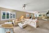 2160 93 Way - Photo 28
