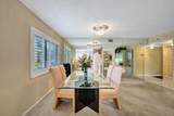 2160 93 Way - Photo 29