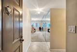 2160 93 Way - Photo 3