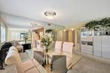 2160 93 Way - Photo 30
