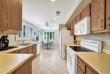 2160 93 Way - Photo 31