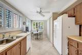 2160 93 Way - Photo 32