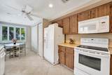 2160 93 Way - Photo 33