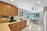 2160 93 Way - Photo 34