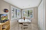 2160 93 Way - Photo 35
