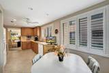 2160 93 Way - Photo 36