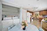 2160 93 Way - Photo 37