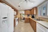2160 93 Way - Photo 38