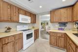 2160 93 Way - Photo 39