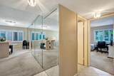 2160 93 Way - Photo 4