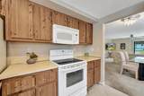 2160 93 Way - Photo 40