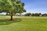2160 93 Way - Photo 41