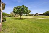 2160 93 Way - Photo 42