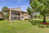 2160 93 Way - Photo 43