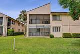 2160 93 Way - Photo 44