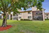 2160 93 Way - Photo 45
