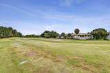 2160 93 Way - Photo 46