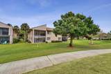2160 93 Way - Photo 47