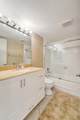 2160 93 Way - Photo 5