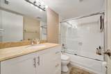 2160 93 Way - Photo 6