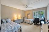2160 93 Way - Photo 7