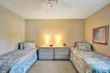 2160 93 Way - Photo 8