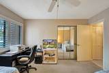2160 93 Way - Photo 9