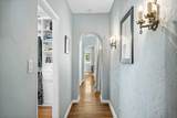 255 Cordova Road - Photo 31