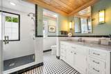 255 Cordova Road - Photo 36