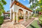 255 Cordova Road - Photo 43