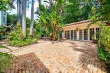 255 Cordova Road - Photo 45