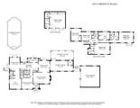 255 Cordova Road - Photo 49