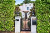 255 Cordova Road - Photo 6