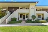 6503 Williamsburg Drive - Photo 1