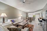 6503 Williamsburg Drive - Photo 9