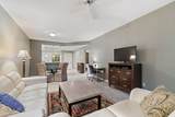 6503 Williamsburg Drive - Photo 10