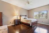 6503 Williamsburg Drive - Photo 11