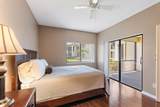 6503 Williamsburg Drive - Photo 12