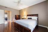 6503 Williamsburg Drive - Photo 13