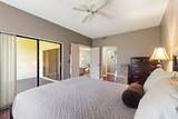 6503 Williamsburg Drive - Photo 14