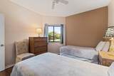 6503 Williamsburg Drive - Photo 15