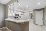 6503 Williamsburg Drive - Photo 2